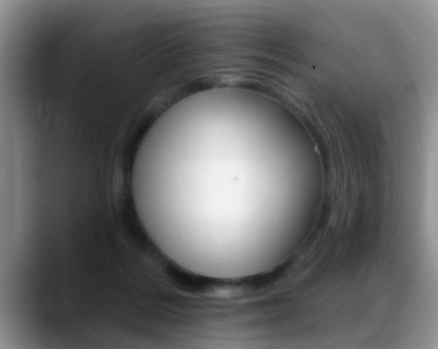 X0000089390220200706150938