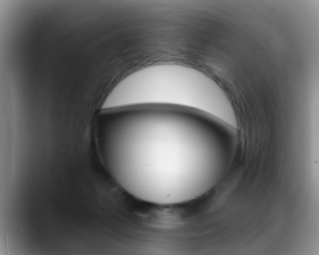 X0000089390221200706150938