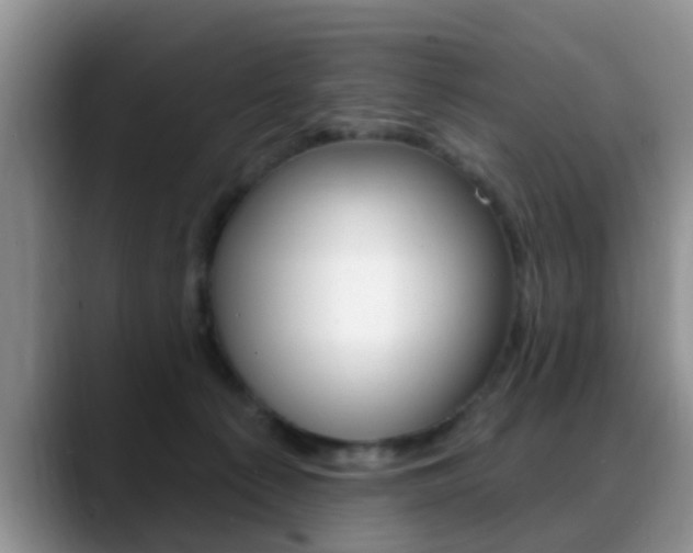 X0000089390225200706150938