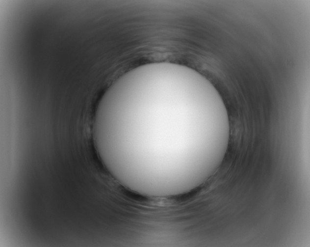X0000089390226200706150938