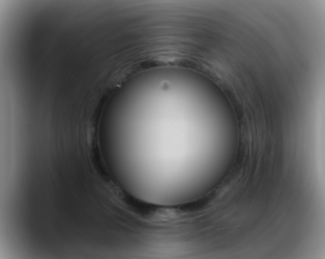 X0000089390227200706150937