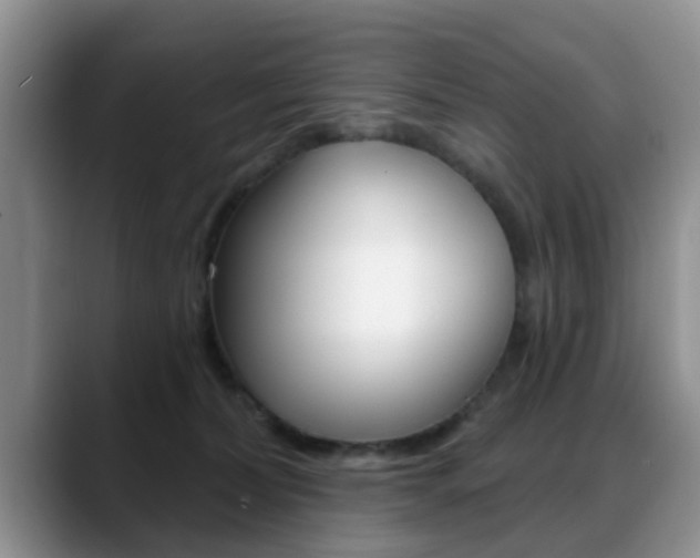 X0000089390228200706150937