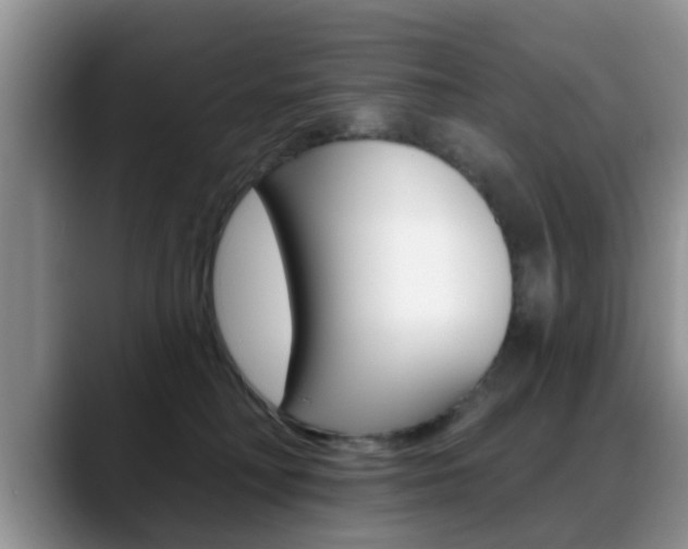 X0000089390230200706150937
