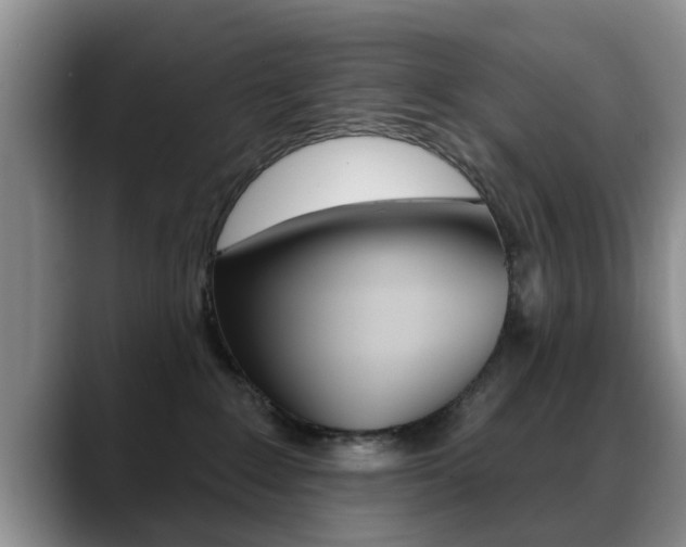 X0000089390235200706150937