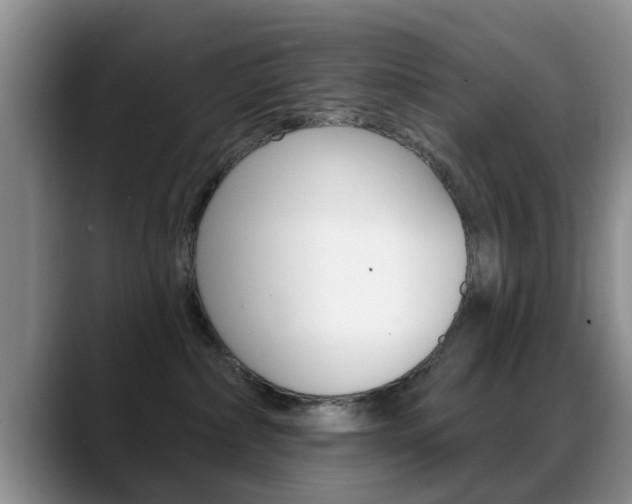 X0000089390236200706150937