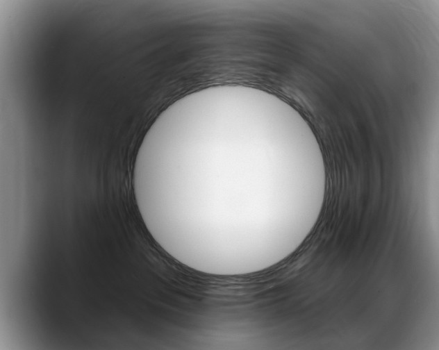 X0000089390237200706150937