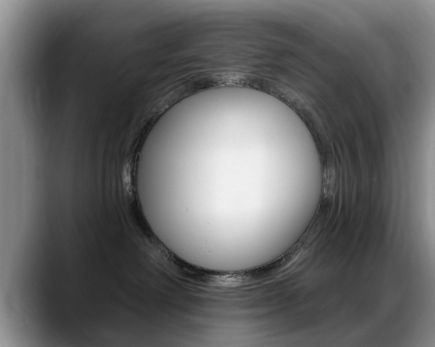 X0000089390238200706150937
