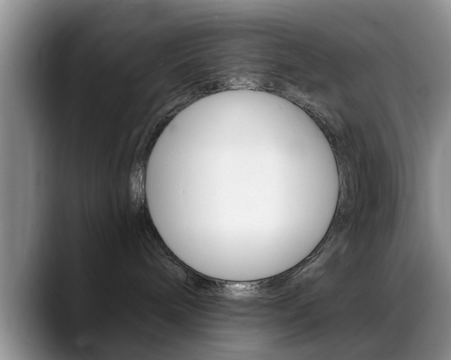 X0000089390240200706150937
