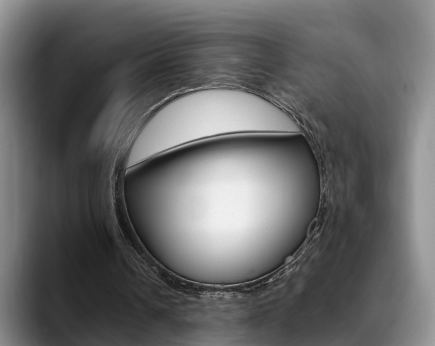 X0000089390242200706150937