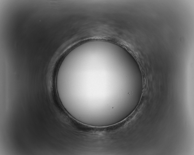 X0000089390247200706150937