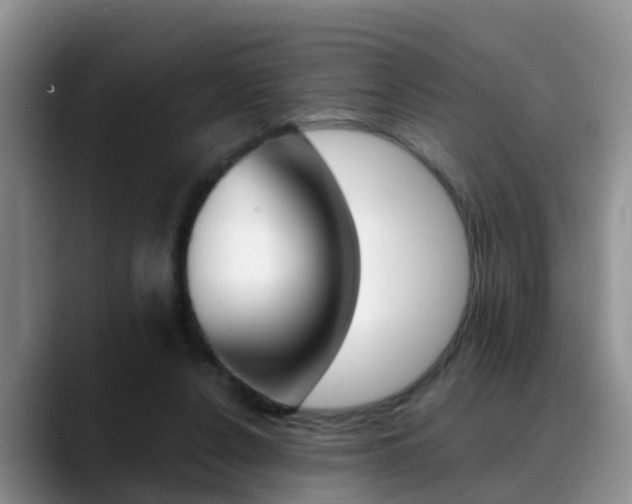 X0000089390256200706150937