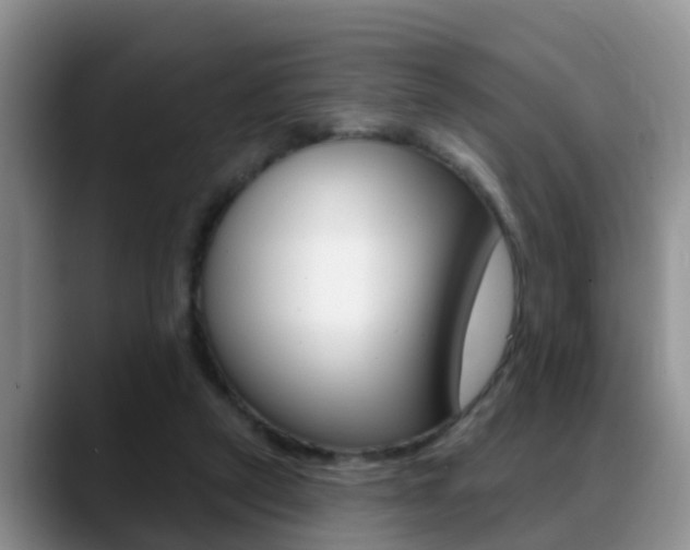 X0000089390257200706150937