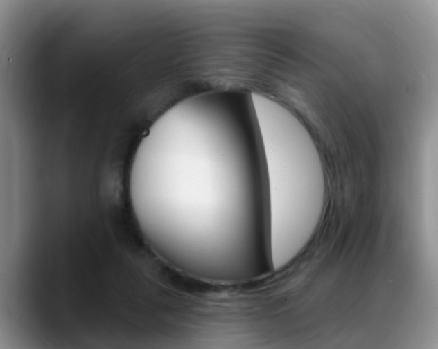 X0000089390259200706150937
