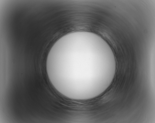 X0000089390260200706150937