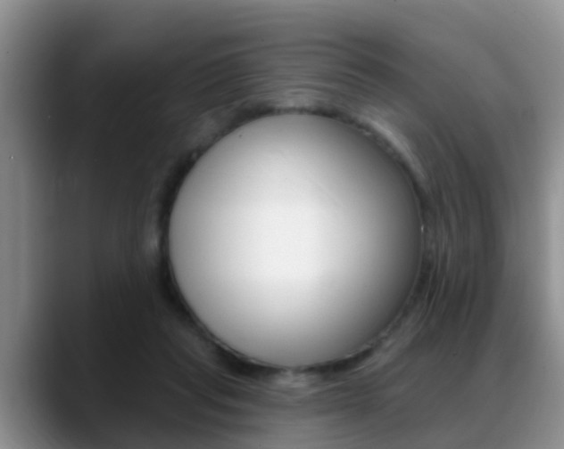 X0000089390261200706150937