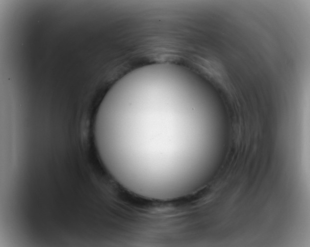 X0000089390263200706150937
