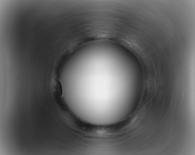 X0000089390264200706150937