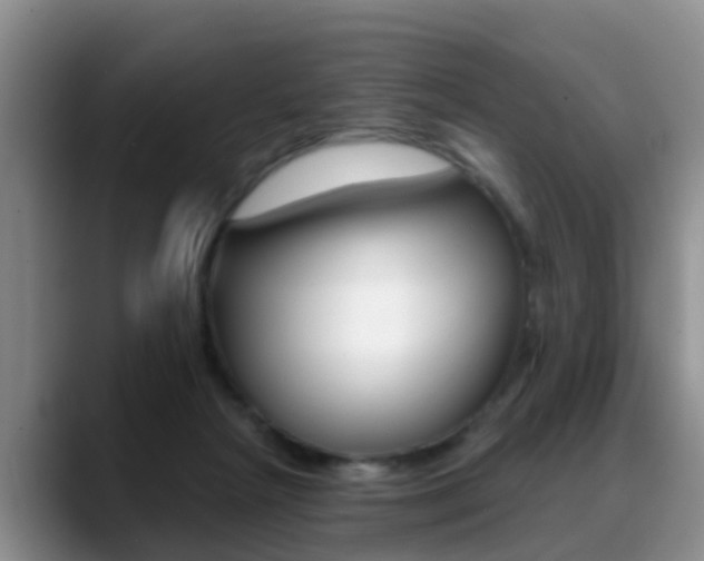 X0000089390265200706150937