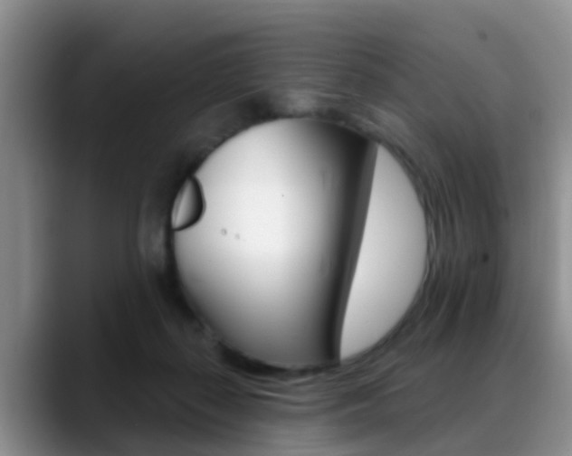 X0000089390267200706150937