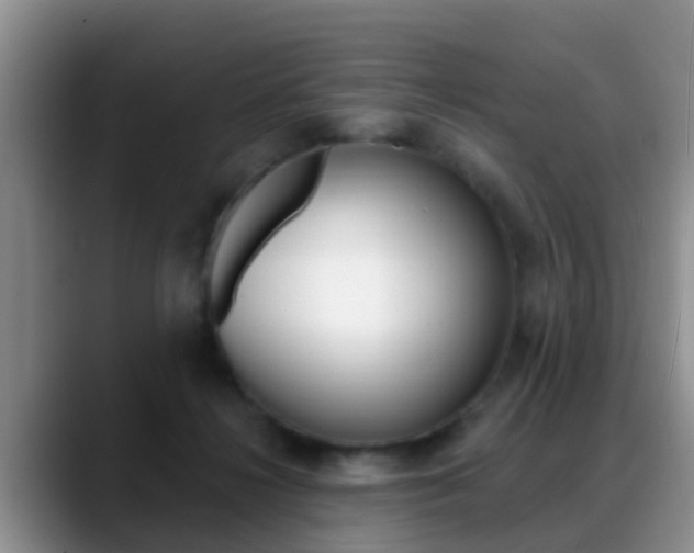 X0000089390268200706150937