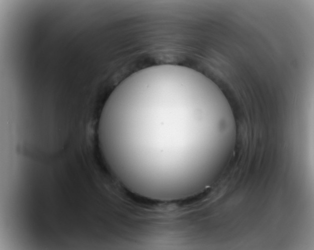 X0000089390271200706150937