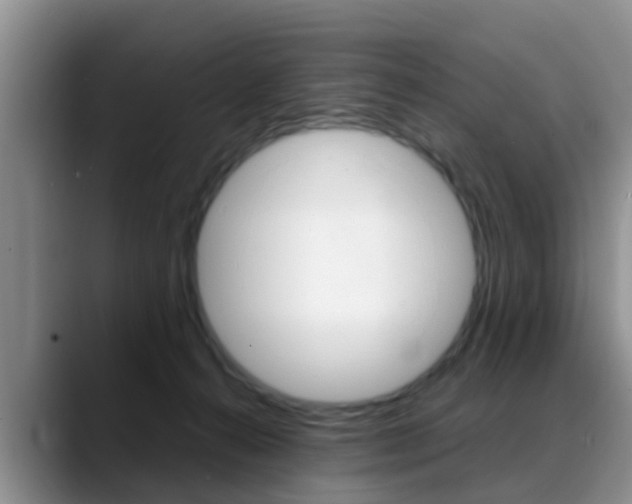 X0000089390272200706150937