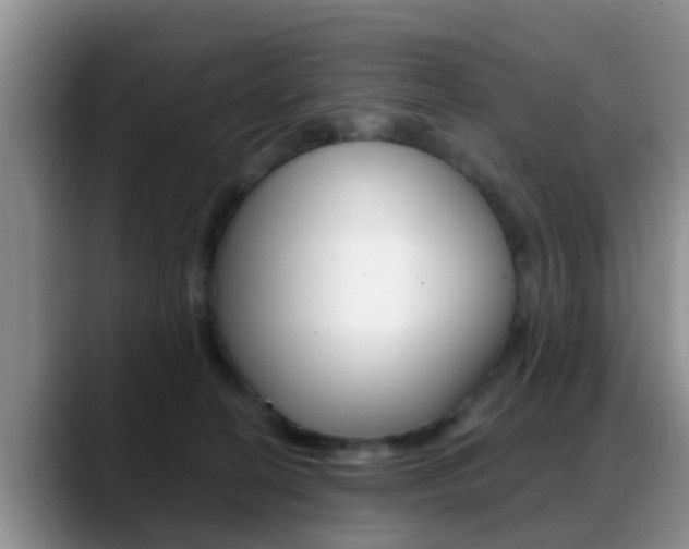 X0000089390274200706150937