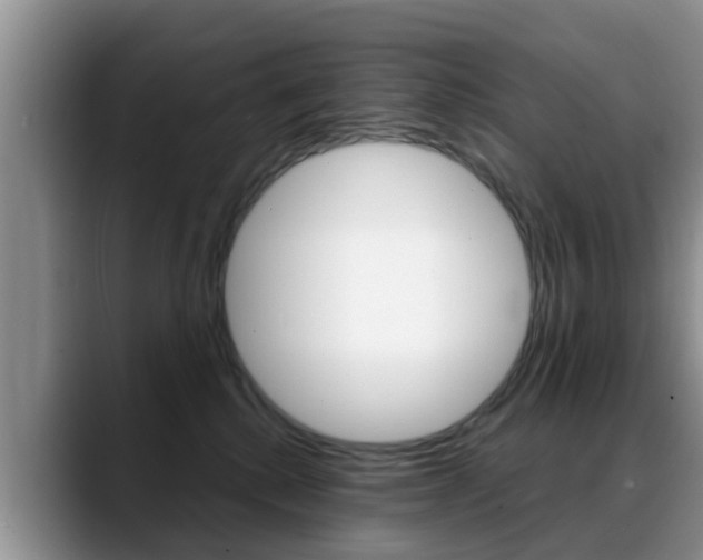 X0000089390280200706150937