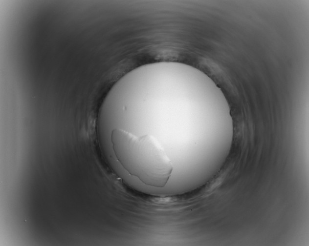 X0000089390281200706150937