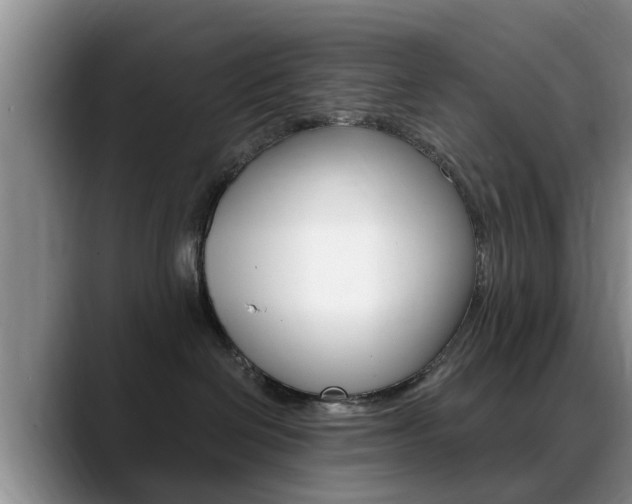 X0000089390286200706150937