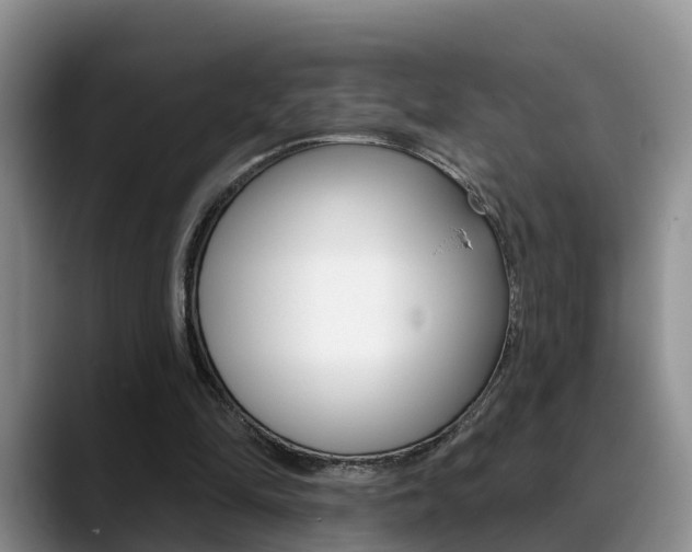 X0000089390294200706150937