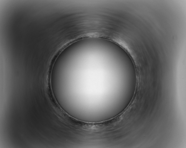 X0000089390297200706150937