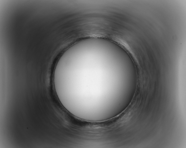 X0000089390299200706150937