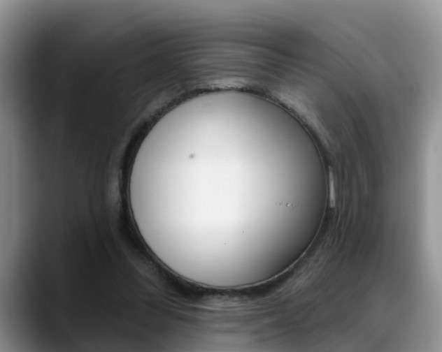 X0000089390300200706150937