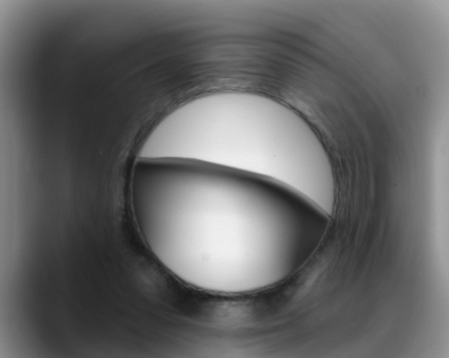 X0000089390303200706150937