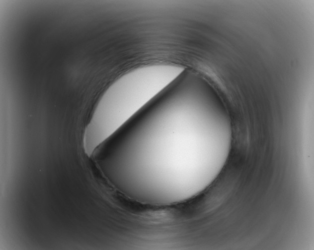X0000089390307200706150936