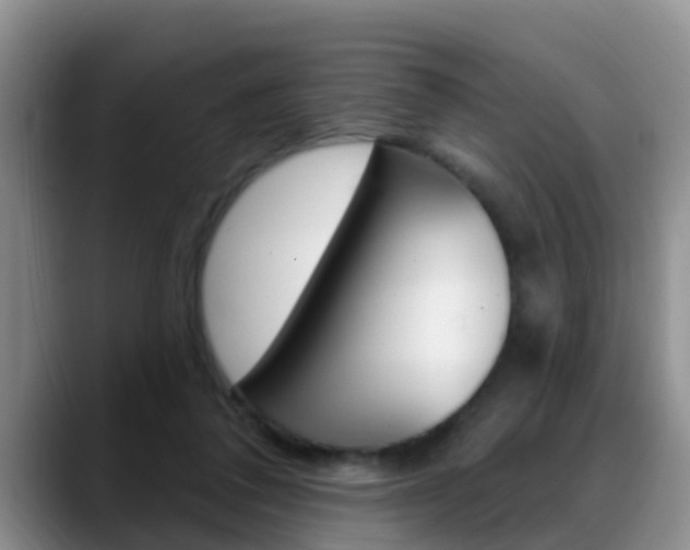 X0000089390308200706150936