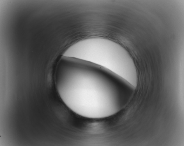 X0000089390312200706150936