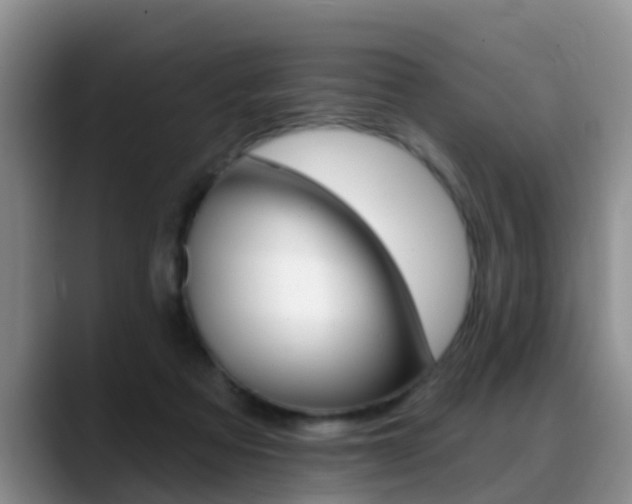 X0000089390313200706150936