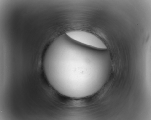 X0000089390314200706150936