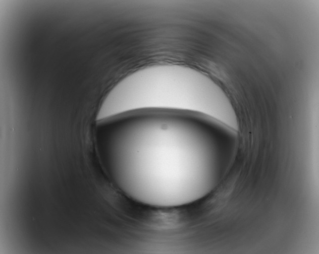 X0000089390317200706150936