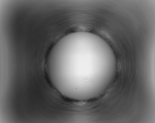 X0000089390318200706150936