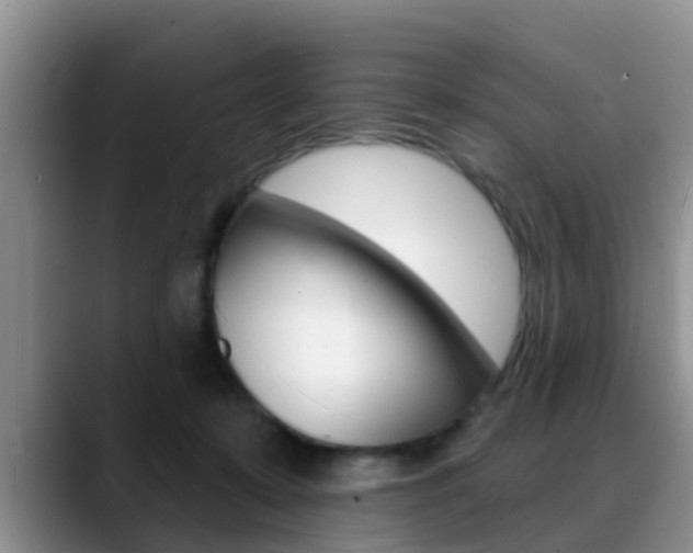 X0000089390319200706150936