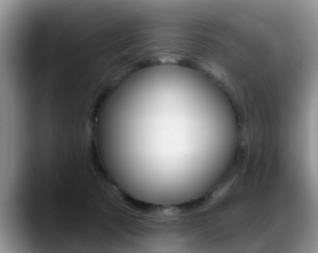 X0000089390321200706150936