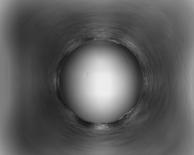 X0000089390333200706150936