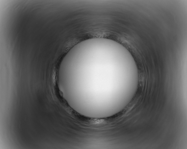 X0000089390334200706150936