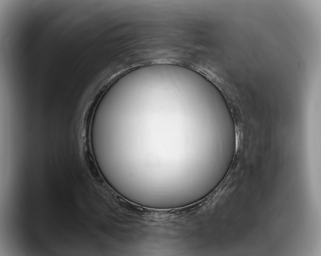 X0000089390339200706150935