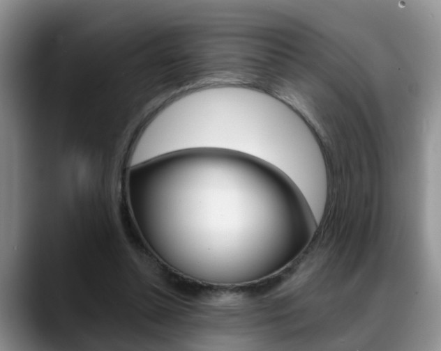 X0000089390348200706150936