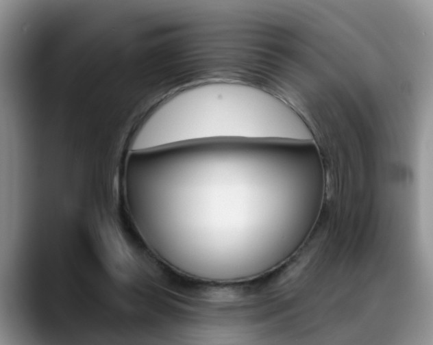 X0000089390349200706150936