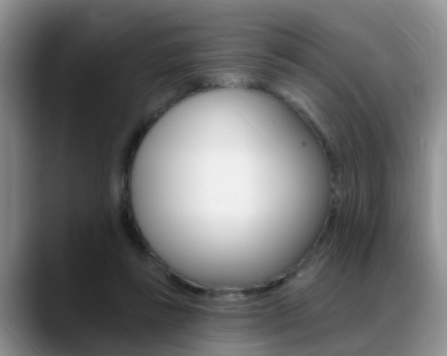 X0000089390355200706150936